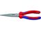 KNIPEX/OWIy` h~ 200mm/2612-200TBK