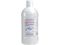 m \tRvX 500mL