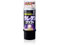 �\�t�g99 �E���^���N���A�[ 320ML 08006