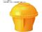 jbg GhLbvD19`D25p 10 386-703