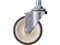 �n���}�[ �˂����ݐ��񎮃E���^���ԗ� �i�C�����z�C�[�� 65mm M12 420A-3UR65