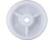 �n���}�[ G�^�i�C�����ԗ� 65mm 429G-N65