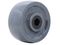 �n���}�[ G�^ �G���X�g�}�[�ԗ� 25mm 439G-U25