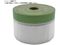 FKY �z�e�[�v�t�|���}�X�J�[300X25AA-NM30025