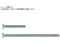 WAKAI �{�b�N�X�r�X �{�f�B�r�X ���� 4�~40 BX4040