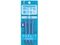 PILOT �Q���`���[�N �p�b�N���� ���t�B�� �� DX-GCRF6-P3-L