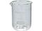 TRUSCO �K���X�r�[�J�[ 200ml GB-200