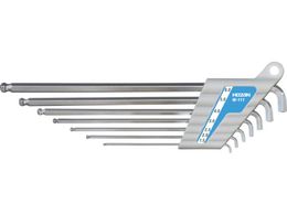 HOZAN {[|Cg`Zbg W-111