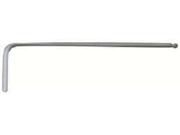 HOZAN {[|Cg` 񉺐@14mm W-112-1.5