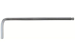 HOZAN {[|Cg` 񉺐@16mm W-112-2