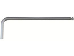 HOZAN {[|Cg` 񉺐@18mm W-112-2.5