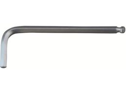 HOZAN {[|Cg` 񉺐@28mm W-112-5