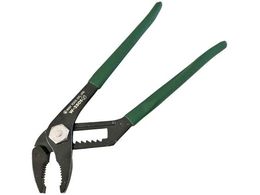 xXgc[ }r[ J`Idh oltEH[^[|vvC[ rj[Obvt 250mm W-250S