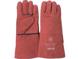 c EFUoڗp5{wbh Ci[ W-0514R