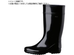 �~�h�����S ��ƒ��C 26.0 W2000-26.0BK