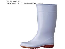 �~�h�����S ��ƒ��C 26.5 W2000-26.5W