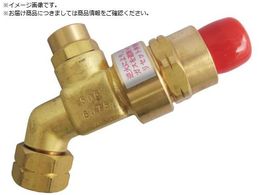 SUZUKID tΖh~ _fp W-109