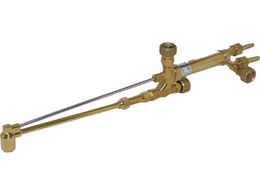 SUZUKID ^ؒf {̂̂ W-15