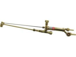 SUZUKID vpp^ؒf {̂̂ W-260