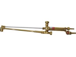 SUZUKID vpp^Aؒf {̂̂ W-265