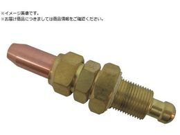 SUZUKID vpp^AؒfpΌ #3 W-268