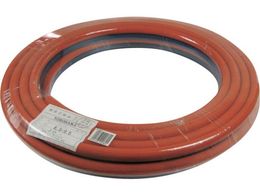 SUZUKID cCKXz[X _fEvp 10m W-271