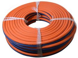 SUZUKID cCKXz[X _fEvp 20m W-272