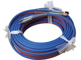 SUZUKID ׌acCKXz[X _fa5ӁEAZ`a5 20m