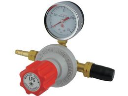 SUZUKID �v���p���p������ W-264