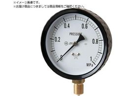 �E�� ���`���͌v W311-241-2.5MPA