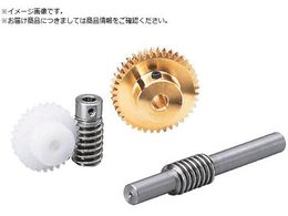 KG EH[ W50SUR1+B W[0.5 ͊p20x  SUS304 ]d W50SUR1+B