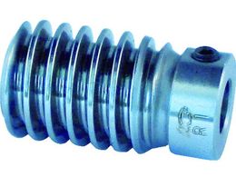 KG EH[ W80SR1-L W[0.8 ͊p20x  S45C ]d W80SR1-L