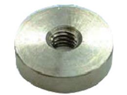 ���{ �X�e�����X �˂��t������ �P�q�aM-8 W-8M22