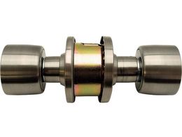 WAKI  ULW1E WA407 BS60 WA-407