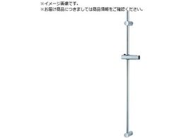 SANEI �X���C�h�o�[ W5853S-1000