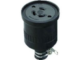 Panasonic ڒn2P30A|hSR{fB WA5339