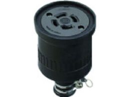 Panasonic ڒn3P30A|hSR{fB WA5439