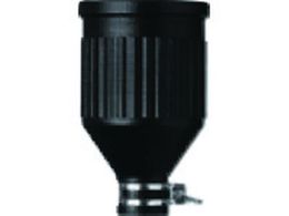 Panasonic ڒn3P20AhSR[hRlN^{f WA3429K