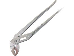 xXgc[ WELL JXvC[ OEH[^[|vvC[ 250mm WA3-250