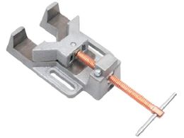 SHT �n�ڗp�o�C�X WAS100