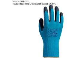 g VRSw WithGardent[ ANAu[ 7 S