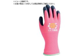 g VRSw WithgardenKIDS [YsN XXS