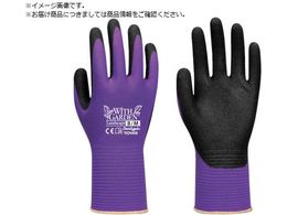 g jgw WithGardenhXP[v