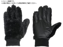 yMG[X h Pp^[ WINTER W-6 ubN LL