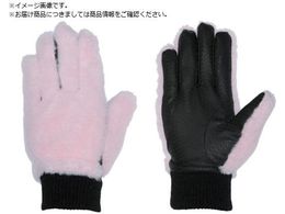 yMG[X h Pp^[ WINTER W-6 sN M