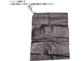 ^JCN ό󐫓ŷ 48cm~62cm 10 W-901B