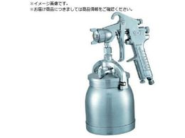 �A�l�X�g��c ���`�X�v���[�K�� �z�㎮ �m�Y�����a ��1.3