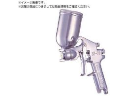 �A�l�X�g��c ���`�X�v���[�K�� �d�͎� �m�Y�����a ��2.5 W77-3G