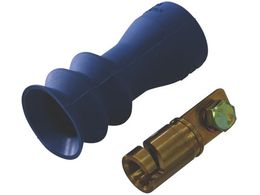 NICHIDO EF_[A_v^[300A [q^Cv WA300