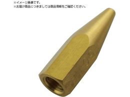 SUZUKID ^nڊpΌ #500 W-47